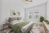 7228 Great Egret Boulevard - Photo 31