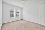 7228 Great Egret Boulevard - Photo 32