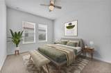 7228 Great Egret Boulevard - Photo 33