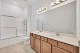 7228 Great Egret Boulevard - Photo 34