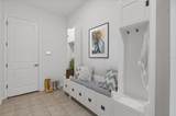 7228 Great Egret Boulevard - Photo 35