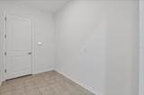 7228 Great Egret Boulevard - Photo 36