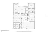 7228 Great Egret Boulevard - Photo 38