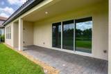 7228 Great Egret Boulevard - Photo 39