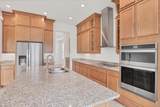 7228 Great Egret Boulevard - Photo 4
