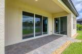 7228 Great Egret Boulevard - Photo 40