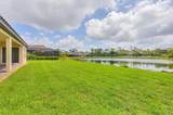 7228 Great Egret Boulevard - Photo 41