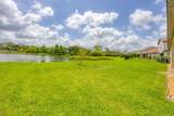 7228 Great Egret Boulevard - Photo 42