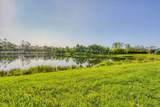 7228 Great Egret Boulevard - Photo 43