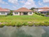 7228 Great Egret Boulevard - Photo 44