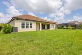 7228 Great Egret Boulevard - Photo 45