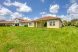 7228 Great Egret Boulevard - Photo 46