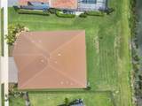 7228 Great Egret Boulevard - Photo 47