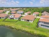 7228 Great Egret Boulevard - Photo 48
