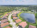 7228 Great Egret Boulevard - Photo 49