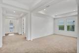 7228 Great Egret Boulevard - Photo 5