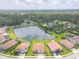 7228 Great Egret Boulevard - Photo 50