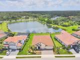 7228 Great Egret Boulevard - Photo 51