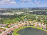 7228 Great Egret Boulevard - Photo 52