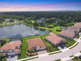 7228 Great Egret Boulevard - Photo 53