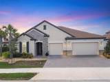 7228 Great Egret Boulevard - Photo 54