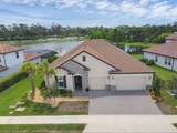 7228 Great Egret Boulevard - Photo 55