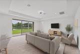 7228 Great Egret Boulevard - Photo 6