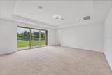 7228 Great Egret Boulevard - Photo 7