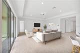 7228 Great Egret Boulevard - Photo 8