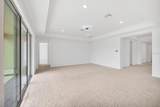 7228 Great Egret Boulevard - Photo 9