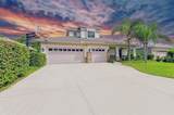 6423 Royal Tern Circle - Photo 1