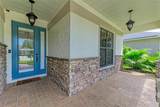 6423 Royal Tern Circle - Photo 10