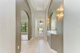 6423 Royal Tern Circle - Photo 11