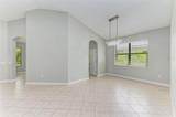 6423 Royal Tern Circle - Photo 13