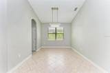 6423 Royal Tern Circle - Photo 14