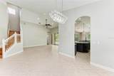 6423 Royal Tern Circle - Photo 15