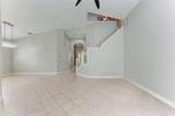 6423 Royal Tern Circle - Photo 16