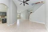 6423 Royal Tern Circle - Photo 17