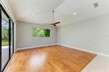 6423 Royal Tern Circle - Photo 18