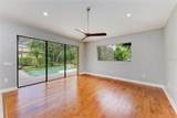 6423 Royal Tern Circle - Photo 19