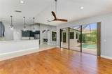 6423 Royal Tern Circle - Photo 20