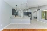 6423 Royal Tern Circle - Photo 21