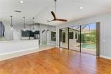 6423 Royal Tern Circle - Photo 22