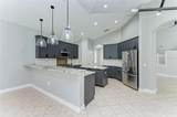6423 Royal Tern Circle - Photo 23