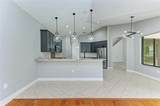 6423 Royal Tern Circle - Photo 24
