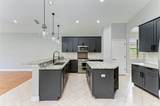 6423 Royal Tern Circle - Photo 25