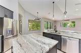 6423 Royal Tern Circle - Photo 26