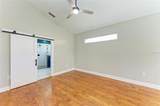 6423 Royal Tern Circle - Photo 27