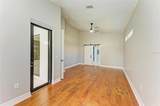 6423 Royal Tern Circle - Photo 28