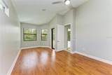 6423 Royal Tern Circle - Photo 29
